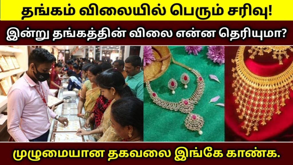 Today Gold News 2026