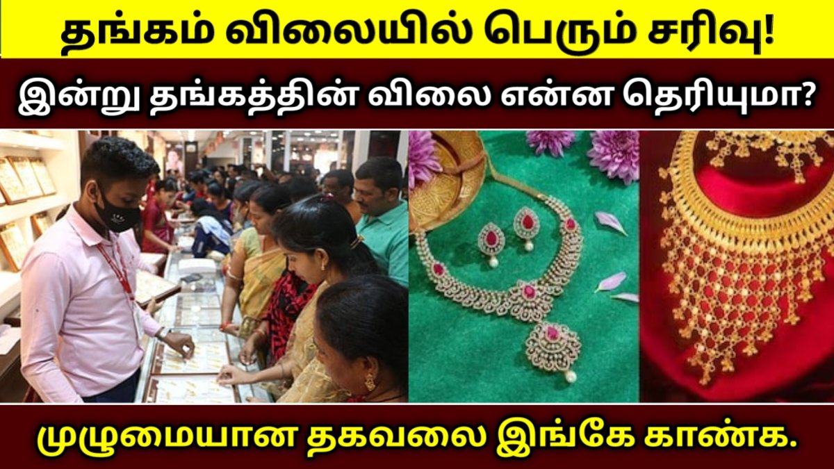 Today Gold News 2026