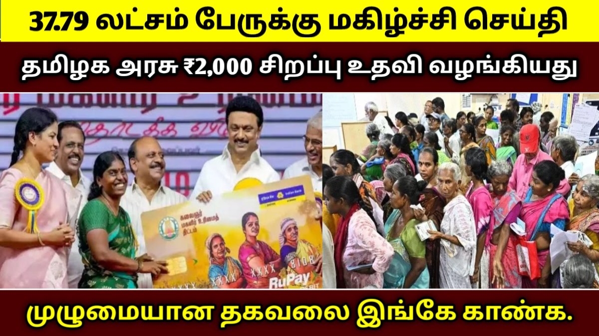 Pension Scheme Update