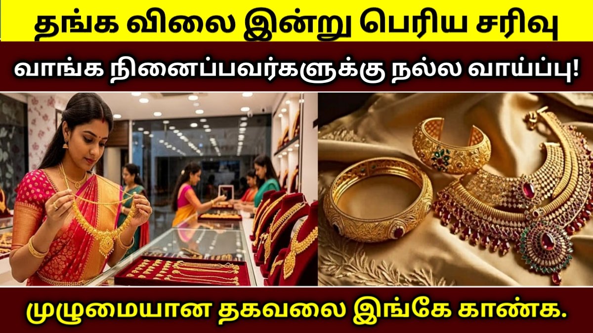 today gold price india